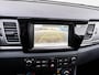 Kia Niro Hybrid 1.6 GDi Automaat DynamicLine | Half leder | Carplay | Trekhaak