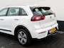 Kia Niro Hybrid 1.6 GDi Automaat DynamicLine | Half leder | Carplay | Trekhaak