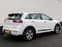 Kia Niro Hybrid 1.6 GDi Automaat DynamicLine | Half leder | Carplay | Trekhaak