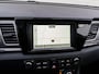 Kia Niro Hybrid 1.6 GDi Automaat DynamicLine | Half leder | Carplay | Trekhaak