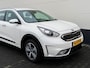 Kia Niro Hybrid 1.6 GDi Automaat DynamicLine | Half leder | Carplay | Trekhaak