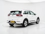Kia Niro Hybrid 1.6 GDi Automaat DynamicLine | Half leder | Carplay | Trekhaak