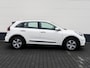 Kia Niro Hybrid 1.6 GDi Automaat DynamicLine | Half leder | Carplay | Trekhaak