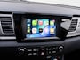 Kia Niro Hybrid 1.6 GDi Automaat DynamicLine | Half leder | Carplay | Trekhaak