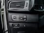 Kia Niro Hybrid 1.6 GDi Automaat DynamicLine | Half leder | Carplay | Trekhaak