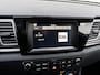 Kia Niro Hybrid 1.6 GDi Automaat DynamicLine | Half leder | Carplay | Trekhaak