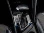 Kia Niro Hybrid 1.6 GDi Automaat DynamicLine | Half leder | Carplay | Trekhaak