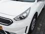 Kia Niro Hybrid 1.6 GDi Automaat DynamicLine | Half leder | Carplay | Trekhaak