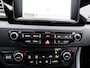 Kia Niro Hybrid 1.6 GDi Automaat DynamicLine | Half leder | Carplay | Trekhaak