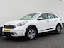 Kia Niro Hybrid 1.6 GDi Automaat DynamicLine | Half leder | Carplay | Trekhaak