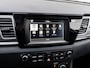 Kia Niro Hybrid 1.6 GDi Automaat DynamicLine | Half leder | Carplay | Trekhaak