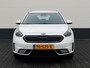 Kia Niro Hybrid 1.6 GDi Automaat DynamicLine | Half leder | Carplay | Trekhaak