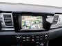 Kia Niro Hybrid 1.6 GDi Automaat DynamicLine | Half leder | Carplay | Trekhaak