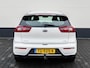 Kia Niro Hybrid 1.6 GDi Automaat DynamicLine | Half leder | Carplay | Trekhaak
