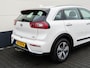 Kia Niro Hybrid 1.6 GDi Automaat DynamicLine | Half leder | Carplay | Trekhaak