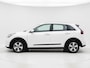 Kia Niro Hybrid 1.6 GDi Automaat DynamicLine | Half leder | Carplay | Trekhaak