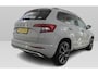 Skoda Karoq 1.5 TSI ACT Sportline Business | Stoelverwarming |
