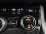 Skoda Karoq 1.5 TSI ACT Sportline Business | Stoelverwarming |