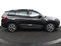 Skoda Kodiaq 1.5 TSI Sportline Business 7p. | Panorama dak |