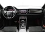 Skoda Kodiaq 1.5 TSI Sportline Business 7p. | Panorama dak |
