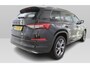 Skoda Kodiaq 1.5 TSI Sportline Business 7p. | Panorama dak |
