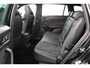 Skoda Kodiaq 1.5 TSI Sportline Business 7p. | Panorama dak |