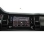 Skoda Kodiaq 1.5 TSI Sportline Business 7p. | Panorama dak |