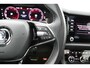 Skoda Kodiaq 1.5 TSI Sportline Business 7p. | Panorama dak |