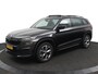 Skoda Kodiaq 1.5 TSI Sportline Business 7p. | Panorama dak |