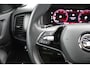 Skoda Kodiaq 1.5 TSI Sportline Business 7p. | Panorama dak |