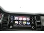 Skoda Kodiaq 1.5 TSI Sportline Business 7p. | Panorama dak |