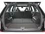 Skoda Kodiaq 1.5 TSI Sportline Business 7p. | Panorama dak |