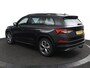 Skoda Kodiaq 1.5 TSI Sportline Business 7p. | Panorama dak |