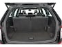 Skoda Kodiaq 1.5 TSI Sportline Business 7p. | Panorama dak |