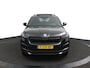Skoda Kodiaq 1.5 TSI Sportline Business 7p. | Panorama dak |