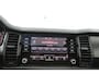 Skoda Kodiaq 1.5 TSI Sportline Business 7p. | Panorama dak |