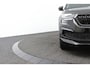 Skoda Kodiaq 1.5 TSI Sportline Business 7p. | Panorama dak |