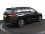 Skoda Kodiaq 1.5 TSI Sportline Business 7p. | Panorama dak |