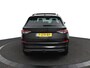 Skoda Kodiaq 1.5 TSI Sportline Business 7p. | Panorama dak |