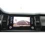 Skoda Kodiaq 1.5 TSI Sportline Business 7p. | Panorama dak |