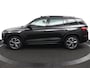Skoda Kodiaq 1.5 TSI Sportline Business 7p. | Panorama dak |