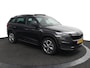 Skoda Kodiaq 1.5 TSI Sportline Business 7p. | Panorama dak |