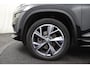 Skoda Kodiaq 1.5 TSI Sportline Business 7p. | Panorama dak |
