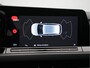 Volkswagen Golf Variant 1.5 eTSI 130pk DSG R-Line Navigatie