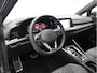 Volkswagen Golf Variant 1.5 eTSI 130pk DSG R-Line Navigatie