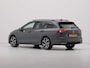 Volkswagen Golf Variant 1.5 eTSI 130pk DSG R-Line Navigatie