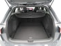 Volkswagen Golf Variant 1.5 eTSI 130pk DSG R-Line Navigatie