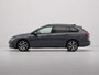 Volkswagen Golf Variant 1.5 eTSI 130pk DSG R-Line Navigatie