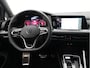 Volkswagen Golf Variant 1.5 eTSI 130pk DSG R-Line Navigatie