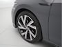 Volkswagen Golf Variant 1.5 eTSI 130pk DSG R-Line Navigatie